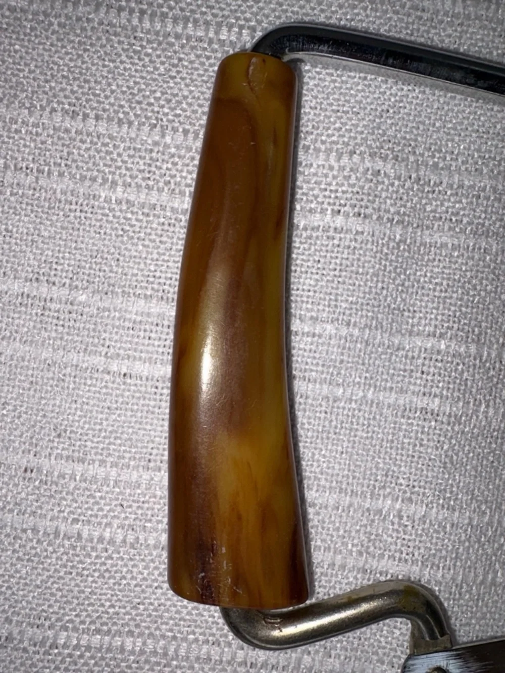 N/A unbranded vintage